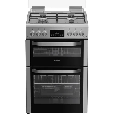 Cooker