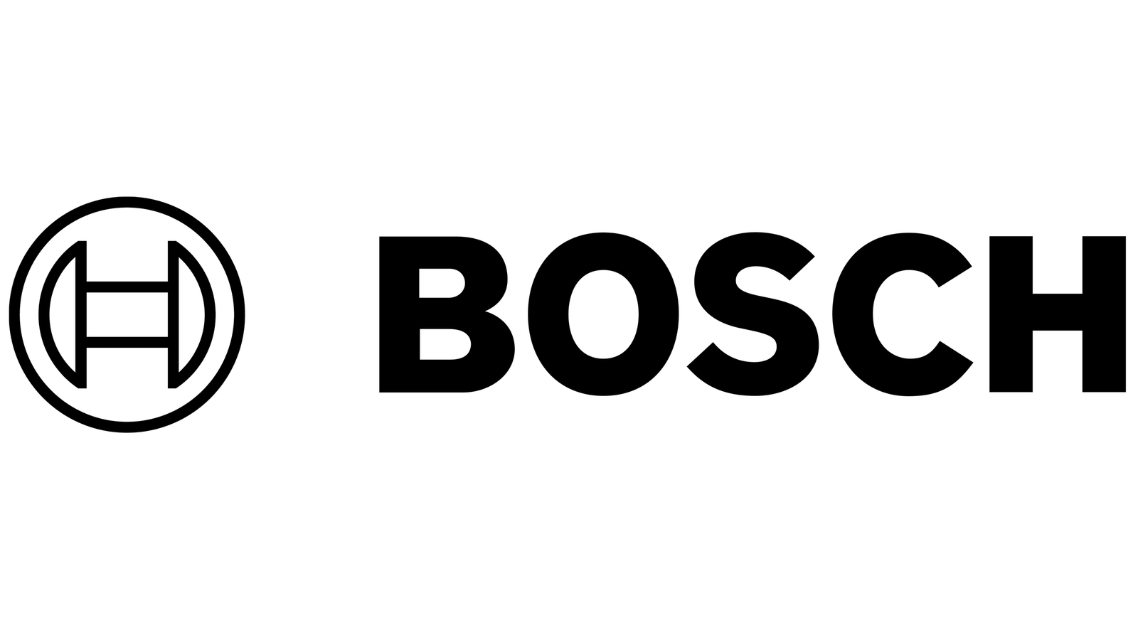 client