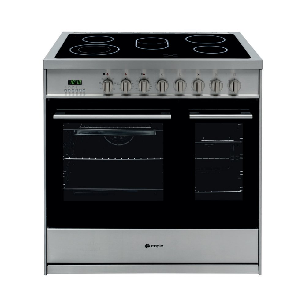 CAPLE BS118DW Cooker