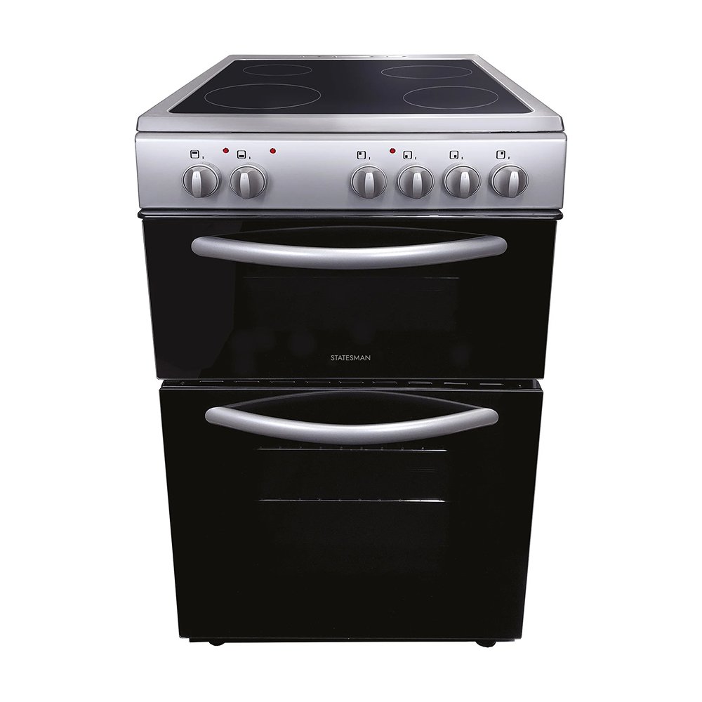STATESMAN EDC50S Cooker