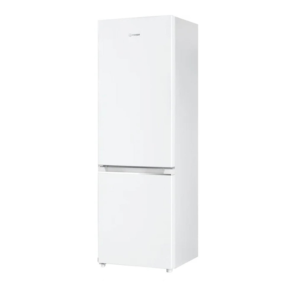 ESSATO ES55UL Fridge Freezer