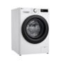 LG F4Y510WBLNI Washing Machine
