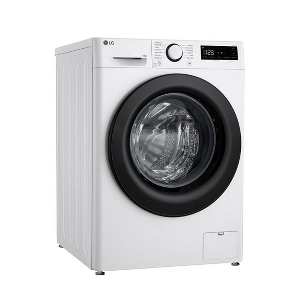 LG F4Y510WBLNI Washing Machine