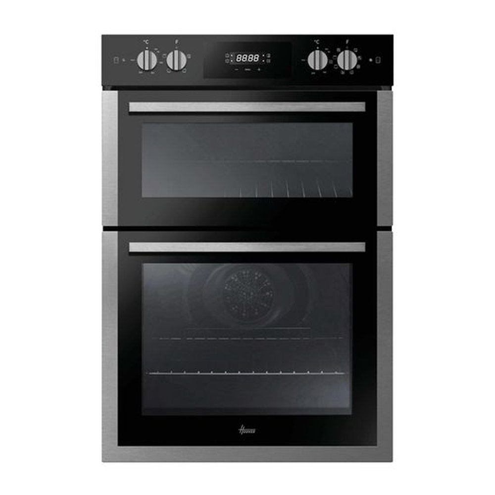 HOOVER HOFDC3E3078IN Cooker