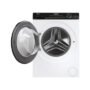 Haier I-Pro Series 5 HWD90-B14959U1 9kg Washer Dryer