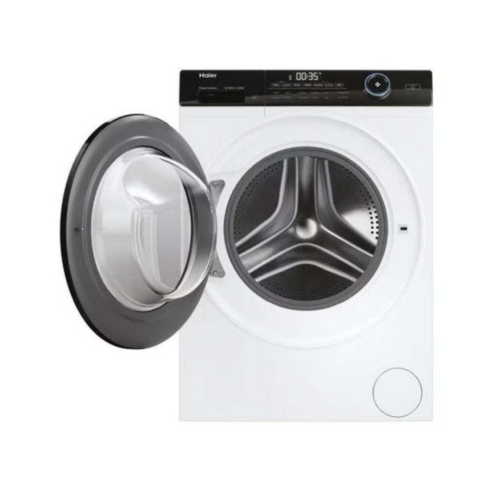 Haier I-Pro Series 5 HWD90-B14959U1 9kg Washer Dryer