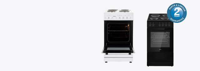 ALTIMO Cooker