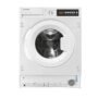WHITE KNIGHT WKATBIWM814W Washing Machine