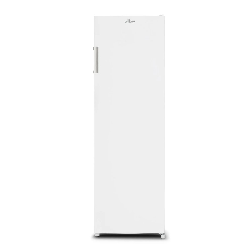 WILLOW WTF1700W Fridge Freezer