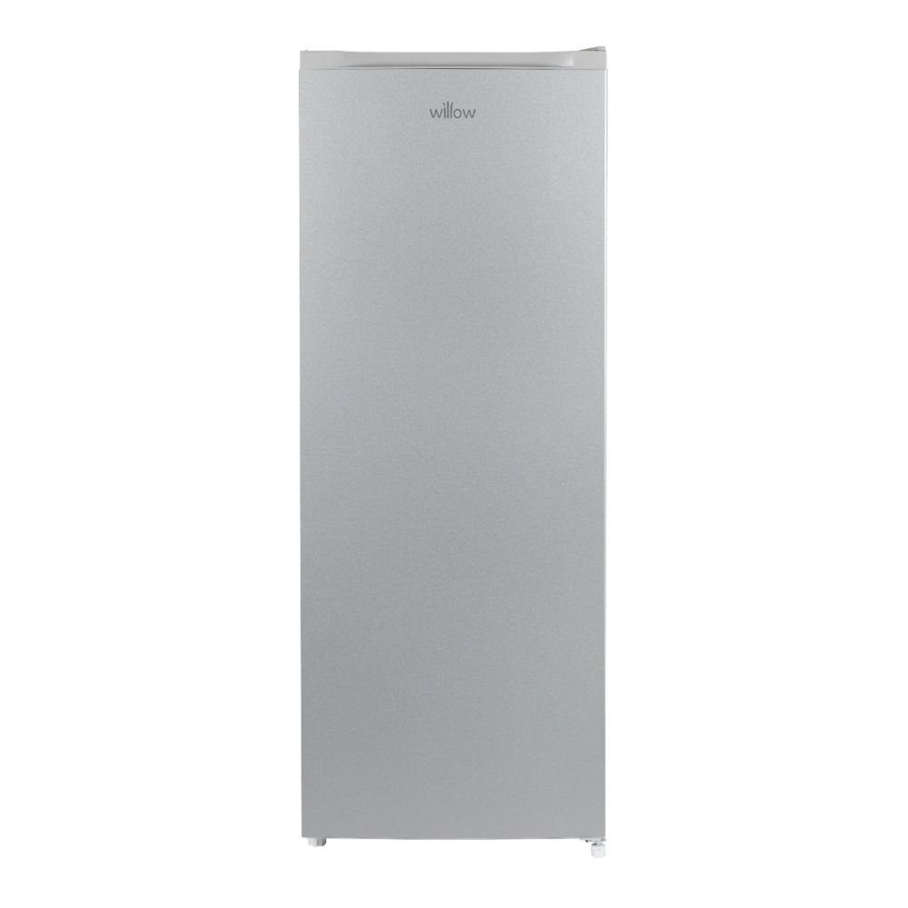 WILLOW WTF55S Fridge Freezer