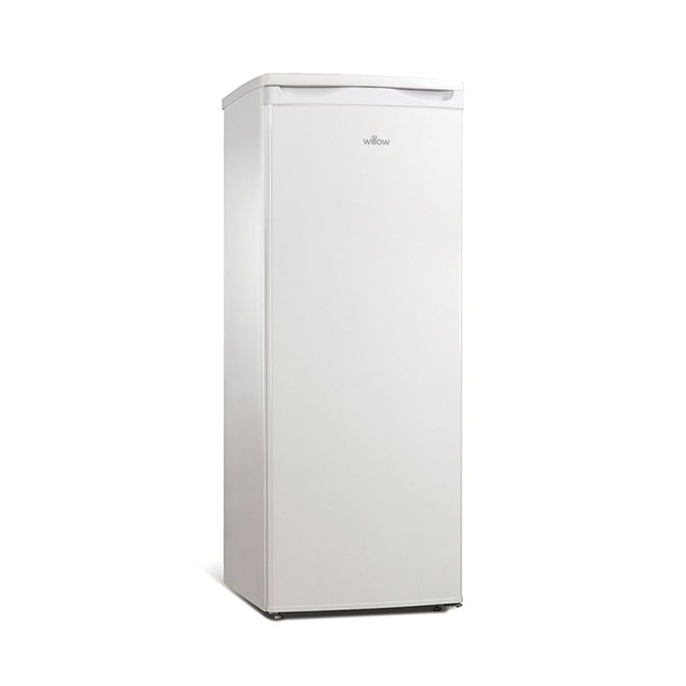 WILLOW WTL55EW Fridge Freezer